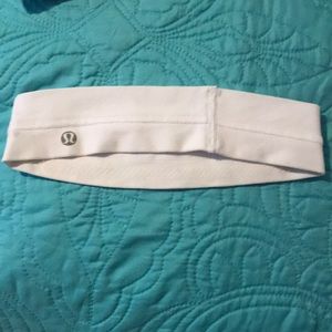 Lululemon Headband